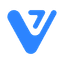 VoxelTide